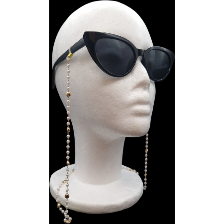 Ochelari Protectie PC - Accesorii Snur ochelari