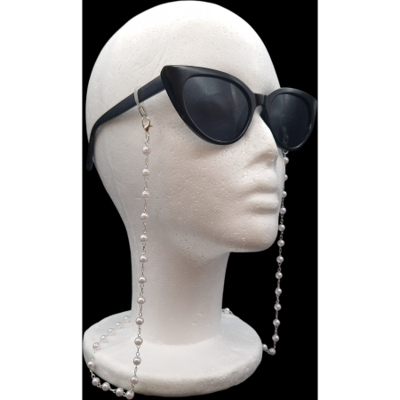 Ochelari Protectie PC - Accesorii Snur ochelari