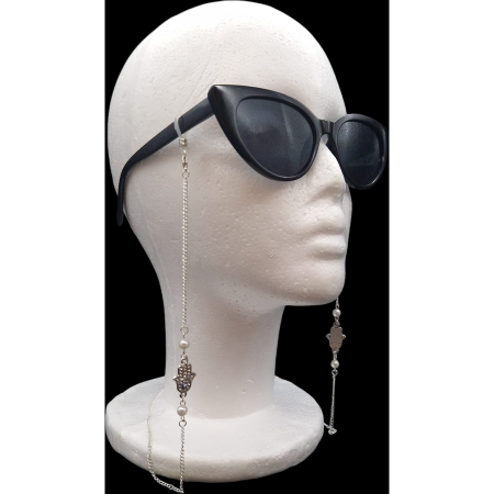 Ochelari Protectie PC - Accesorii Snur ochelari