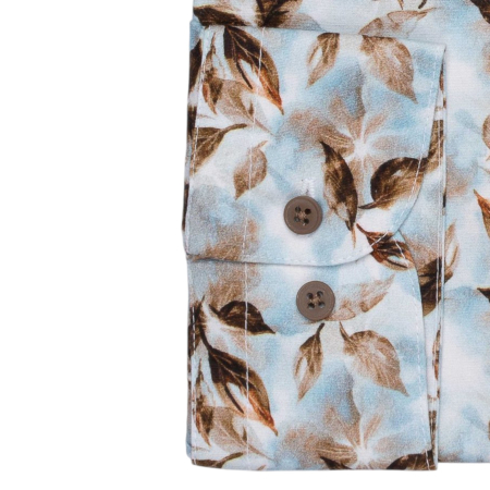 Camasa Rinnaldi Print [2]