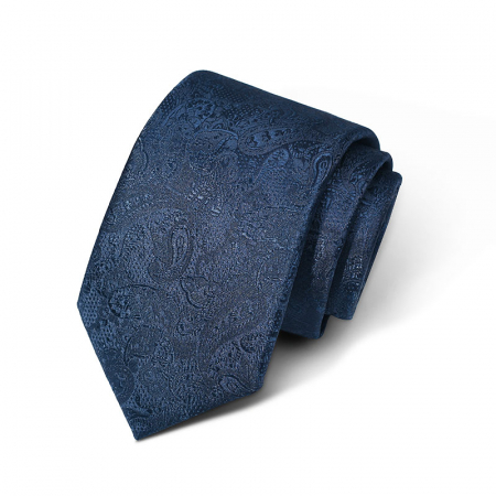 Set Cravata - Cravata Prestige Blue