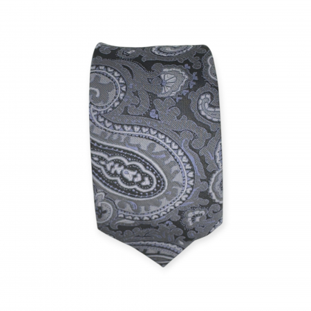 Set Cravata - Cravata Royal Verde