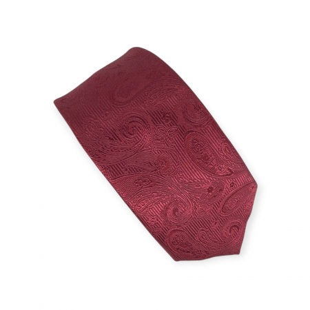 Cravata Royal Verde [1]