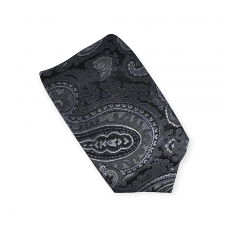 Cravata Royal Verde [1]