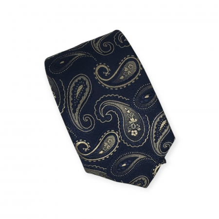 Cravata Royal Verde [1]