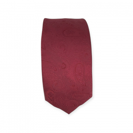 Set Cravata - Cravata Royal Verde