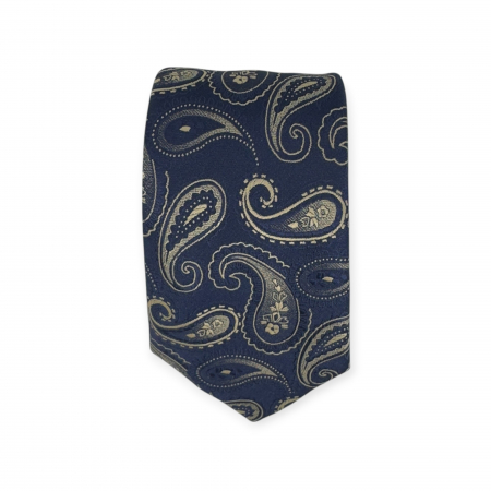 Set Cravata - Cravata Royal Verde