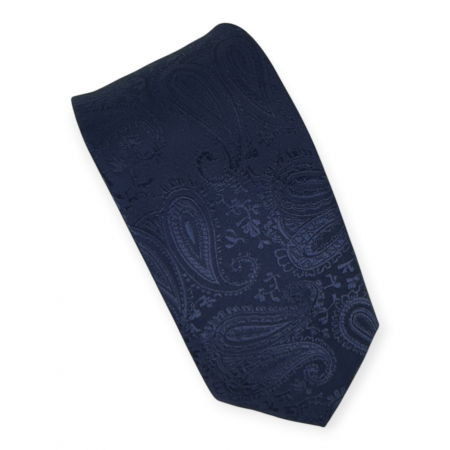 Cravata Royal Verde [1]