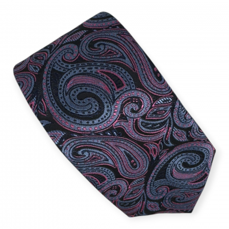 Cravata Royal Verde [1]