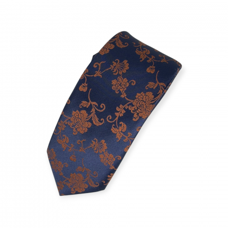 Set Cravata - Cravata Royal Verde