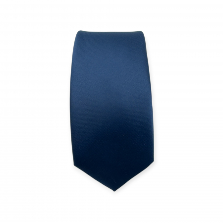 Set Cravata - Cravata Royal Verde