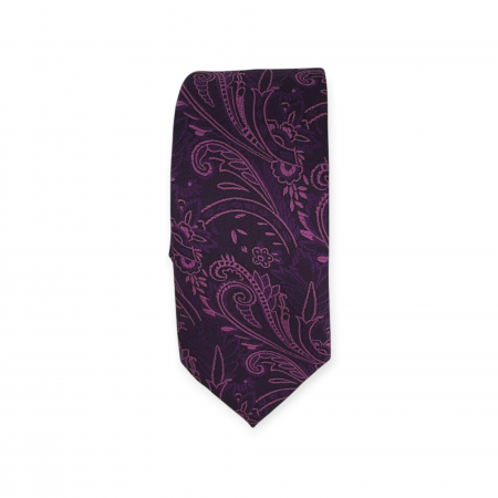 Set Cravata - Cravata Royal Verde