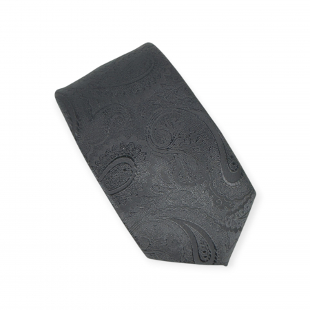 Cravata Royal Verde [1]