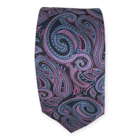 Set Cravata - Cravata Royal Verde