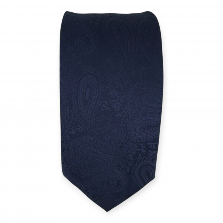 Set Cravata - Cravata Royal Verde