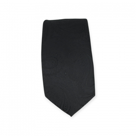 Set Cravata - Cravata Royal Verde