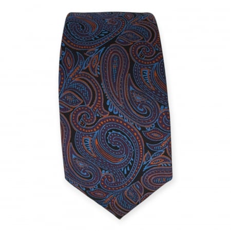 Set Cravata - Cravata Royal Verde