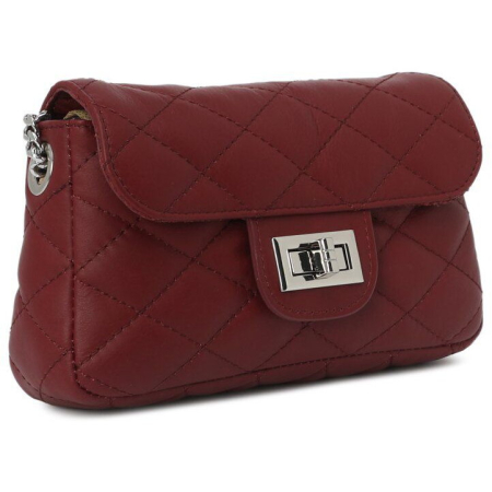 Geanta Dunhil Red [3]