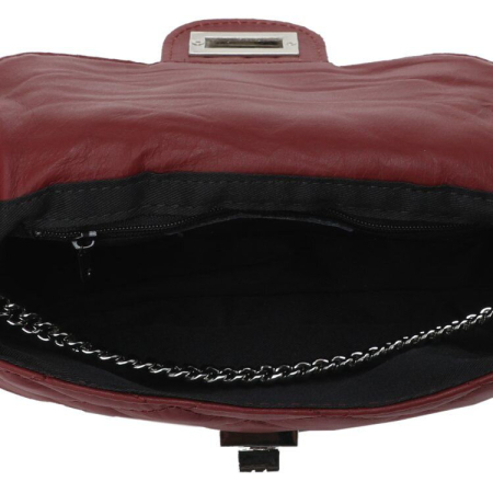 Geanta Dunhil Red [2]