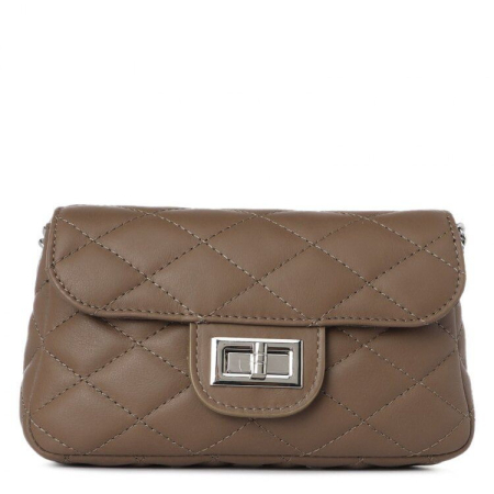 Femei - Genti Geanta Dunhil cappuccino