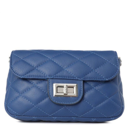 Femei - Genti Geanta Dunhil navy