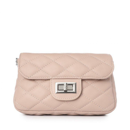 Femei - Genti Geanta Dunhil pink