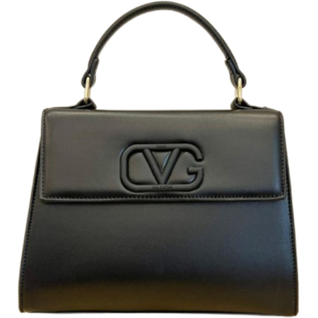 Femei - Genti Geanta Gino Valentini black