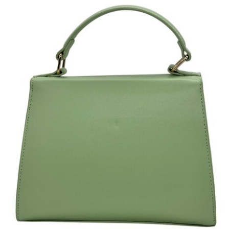 Genti Geanta Gino Valentini green [3]