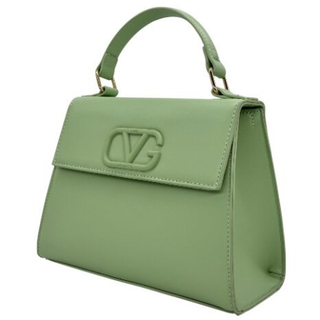 Genti Geanta Gino Valentini green [1]