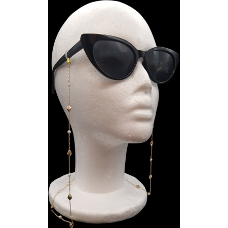Accesorii pentru ochelari - Lant ochelari