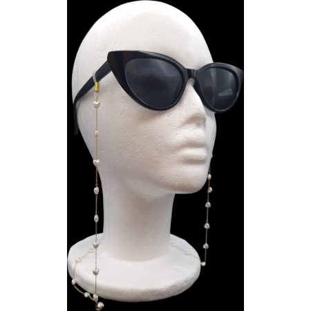 Accesorii pentru ochelari - Lant ochelari