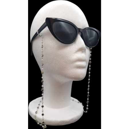 Accesorii pentru ochelari - Lant ochelari