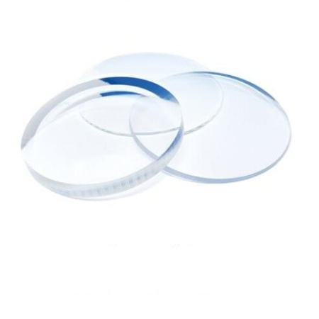 Ochelari Protectie PC - lentile fotocromarice Lentile Fotocromatice 1.56