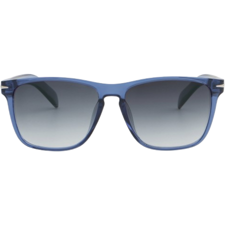 Ochelari de Soare Ares blue/gray [1]