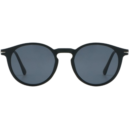 Ochelari de Soare Bill black/black [1]