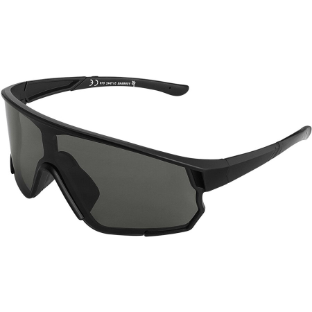 Ochelari de soare - Ochelari de soare Black lenses- black