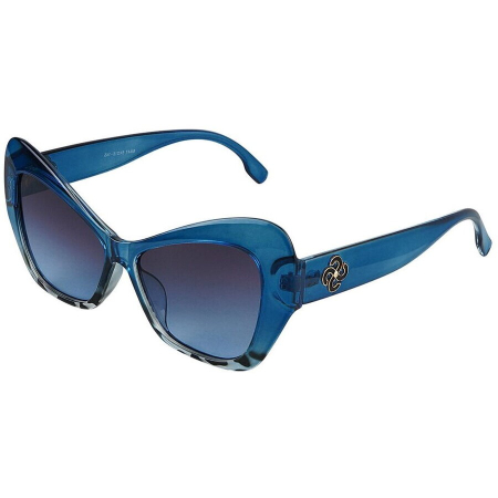 Ochelari de soare - Ochelari de soare Blue pc one
