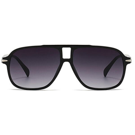 Ochelari de Soare Grimm black/grey degrade [1]
