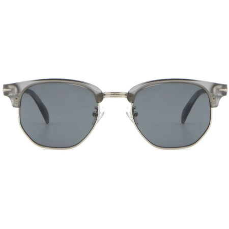 Ochelari de Soare Kendall gray silver/gray [1]