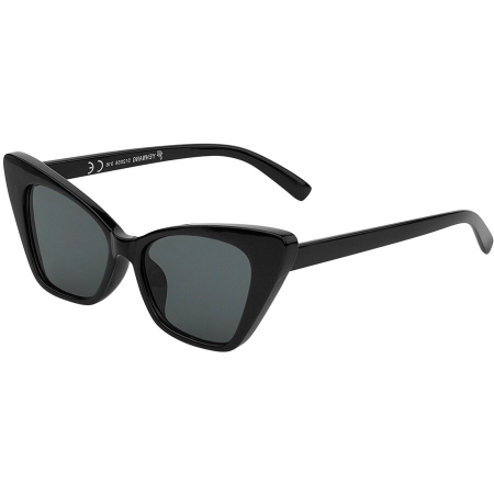 Ochelari de soare - Ochelari de soare Margo black