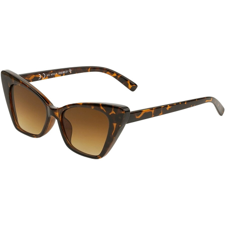 Ochelari de soare - Ochelari de soare Margo brown