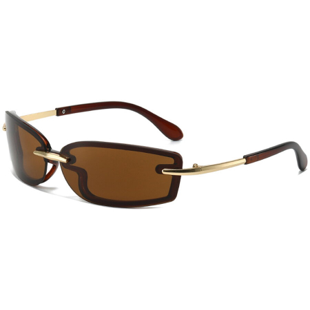 Ochelari de soare - Ochelari de Soare Ochelari de soare Alvin brown