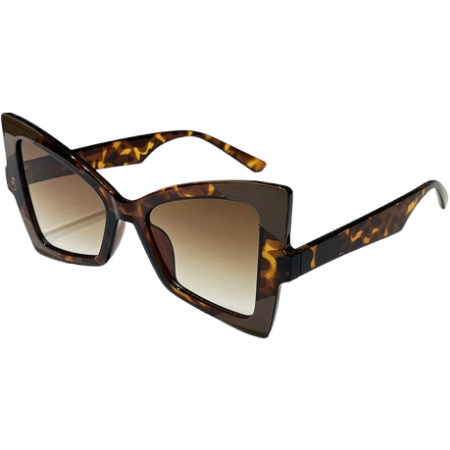 Ochelari de soare - Ochelari de Soare Ochelari de soare Arco havana/brown