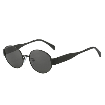 Ochelari de soare - Ochelari de Soare Ochelari de soare Celine black/black