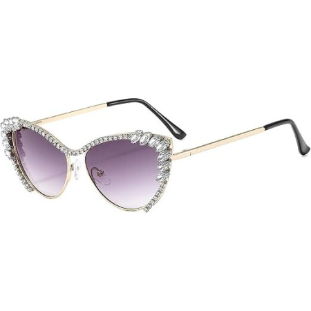 Ochelari de soare - Ochelari de Soare Ochelari de soare Christy purple
