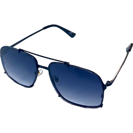 Ochelari de soare - Ochelari de soare Ochelari de soare Fort Negri