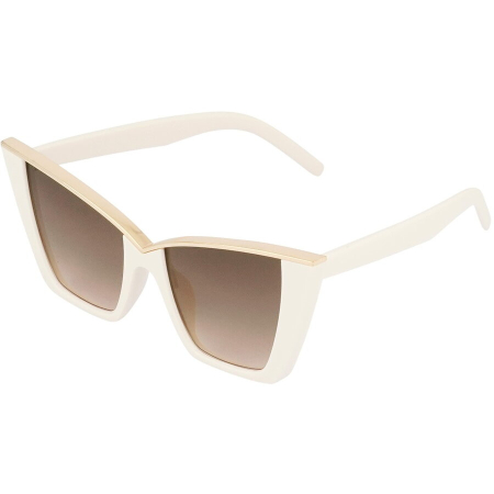 Ochelari de soare - Ochelari de Soare Ochelari de soare Key ogff- white