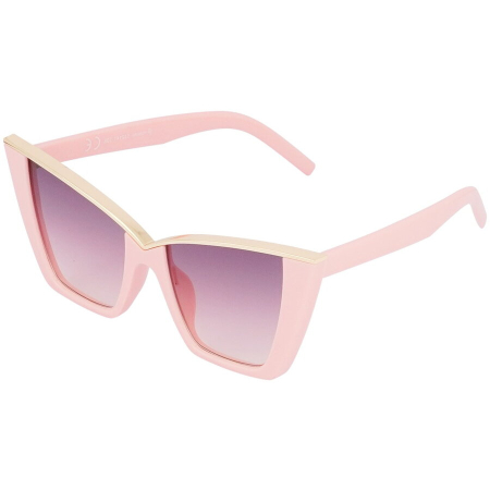 Ochelari de soare - Ochelari de Soare Ochelari de soare Key pink