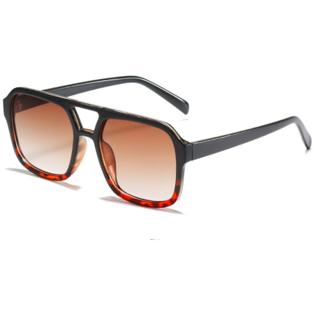 Ochelari de soare - Ochelari de Soare Ochelari de soare Kimberly