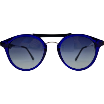 Ochelari de soare - Ochelari de Soare Ochelari de soare Polar Shades blue/grey